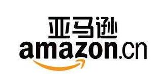 亚马逊FDA认证